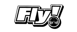 FLY! trademark