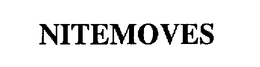 NITEMOVES trademark