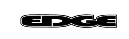 EDGE trademark