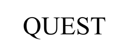 QUEST trademark