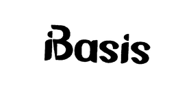 IBASIS trademark