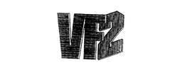 VF2 trademark