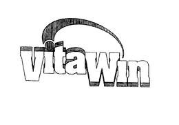 VITAWIN trademark