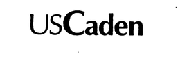 USCADEN trademark