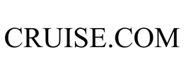 CRUISE.COM trademark
