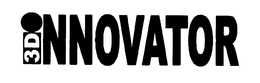 3DINNOVATOR trademark