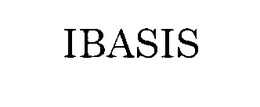 IBASIS trademark
