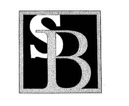 SB trademark