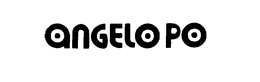ANGELO PO trademark