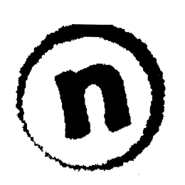 N trademark