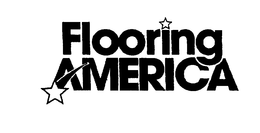 FLOORING AMERICA trademark
