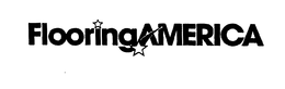 FLOORING AMERICA trademark