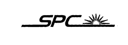 SPC trademark