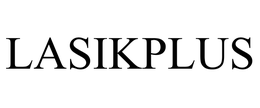 LASIKPLUS trademark