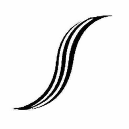 S trademark