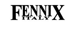 FENNIX ITALY trademark