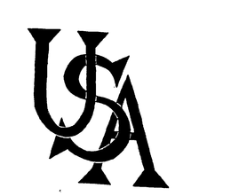 USA trademark