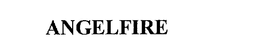 ANGELFIRE trademark