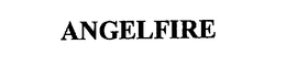 ANGELFIRE trademark