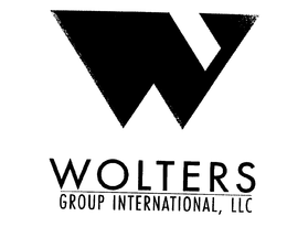 W WOLTERS GROUP INTERNATIONAL, LLC trademark