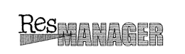 RESMANAGER trademark