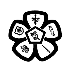 LogoMark trademark