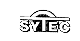 SYTEC trademark