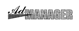 ADMANAGER trademark