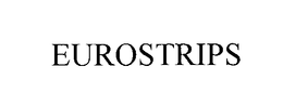 EUROSTRIPS trademark
