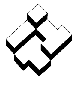 ITT trademark