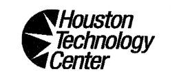 HOUSTON TECHNOLOGY CENTER trademark