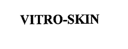 VITRO-SKIN trademark