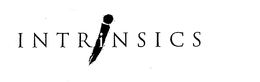 INTRINSICS trademark