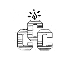 CCC trademark