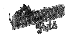 ADVENTURE PETS trademark