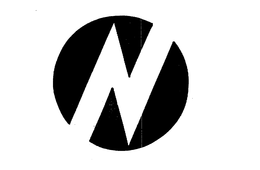 N trademark