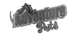 ADVENTURE PETS trademark