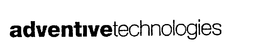 ADVENTIVETECHNOLOGIES trademark