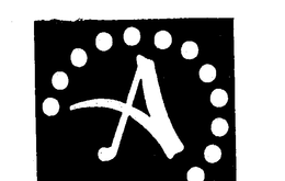 A trademark