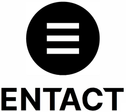 ENTACT trademark