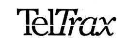 TELTRAX trademark