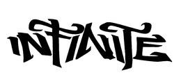 INFINITE trademark