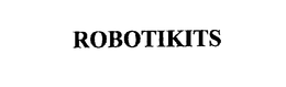 ROBOTIKITS trademark