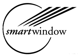SMARTWINDOW trademark
