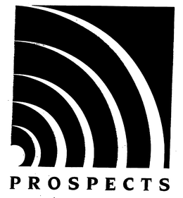 PROSPECTS trademark