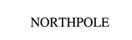NORTHPOLE trademark