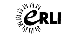 E RLI trademark