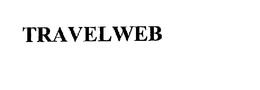 TRAVELWEB trademark