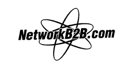NETWORKB2B.COM trademark