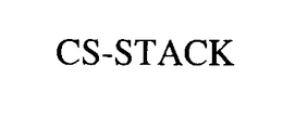 CS-STACK trademark